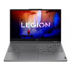 Lenovo Legion 5 15IAH7H (82RB00EFPB)