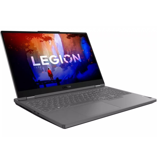 Lenovo Legion 5 15IAH7H (82RB00EFPB)