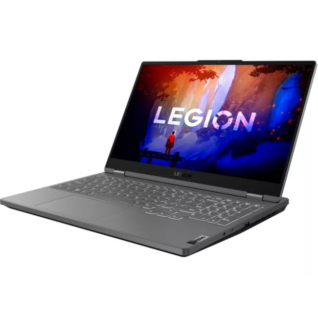 Lenovo Legion 5 15IAH7H (82RB00EFPB)