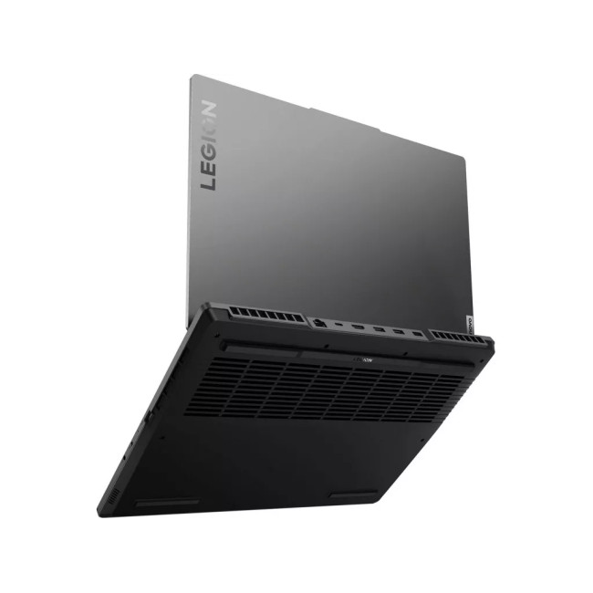 Lenovo Legion 5 15IAH7H (82RB00EFPB)