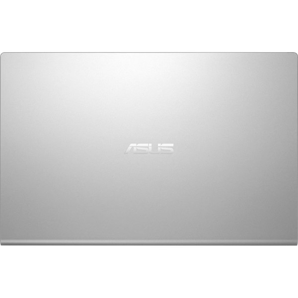 Asus Vivobook 15 R565EA (R565EA-BQ1093)