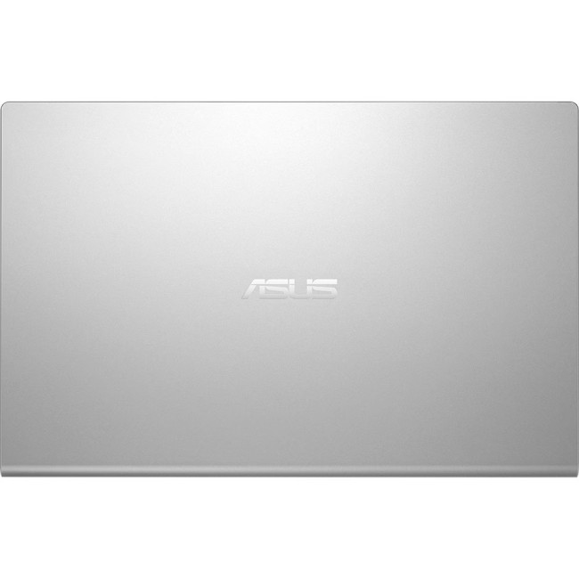 Asus Vivobook 15 R565EA (R565EA-BQ1093)