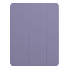 Apple Smart Folio for iPad Pro 12.9-inch 5th generation - English Lavender (MM6P3)