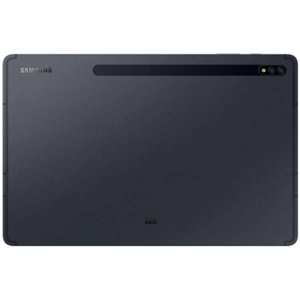 Samsung Galaxy Tab S7 Plus 512GB Wi-Fi Mystic Black (SM-T970NZKF)
