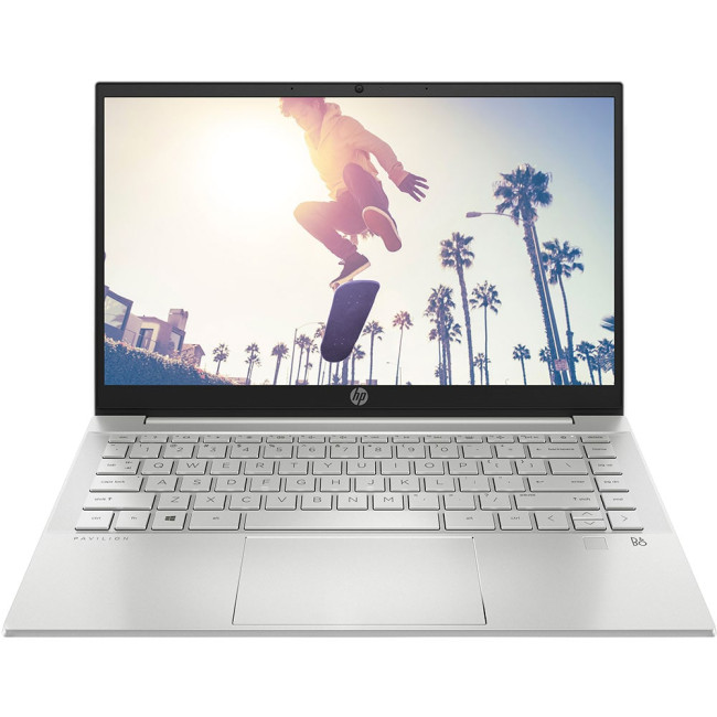 Ноутбук HP Pavilion 14-ec1013nq (6M333EA)