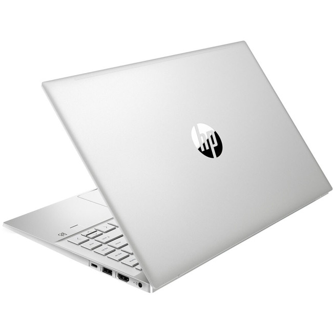 Ноутбук HP Pavilion 14-ec1013nq (6M333EA)