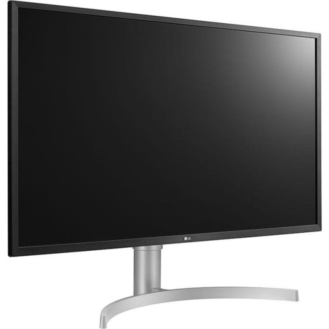 LG 32UL750-W