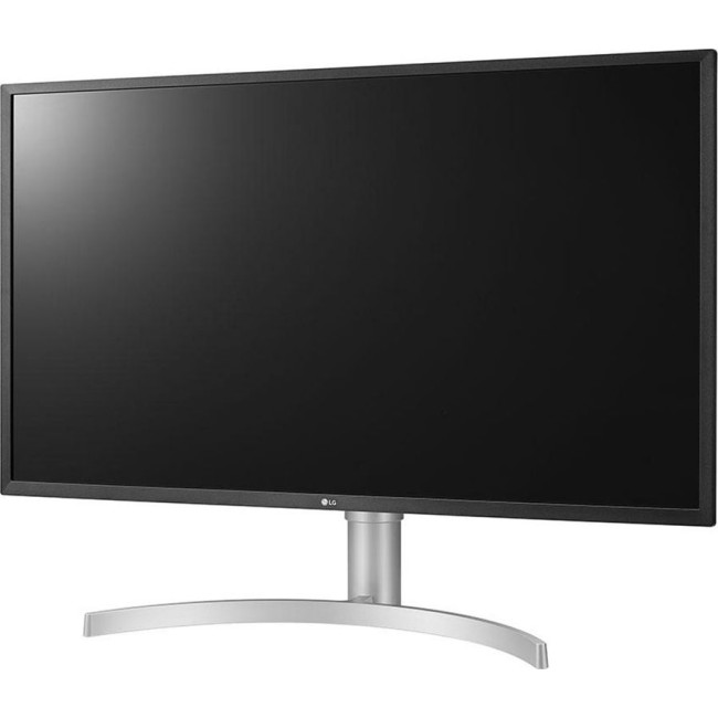 LG 32UL750-W