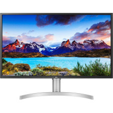 LG 32UL750-W