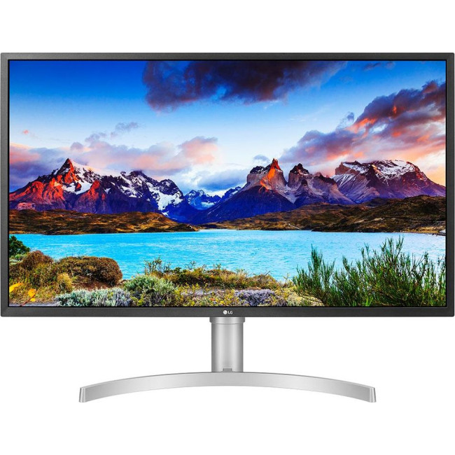 LG 32UL750-W