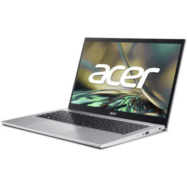 Acer Aspire 3 A315-59-38EB (NX.K7WEP.003)