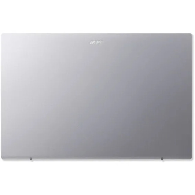 Acer Aspire 3 A315-59-38EB (NX.K7WEP.003)