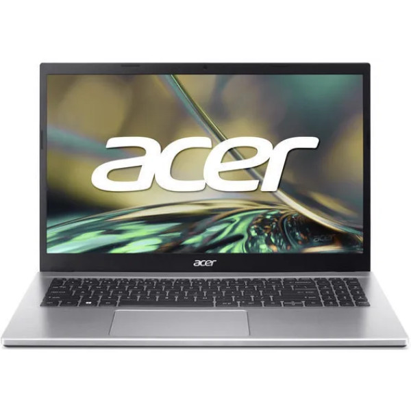 Acer Aspire 3 A315-59-38EB (NX.K7WEP.003)