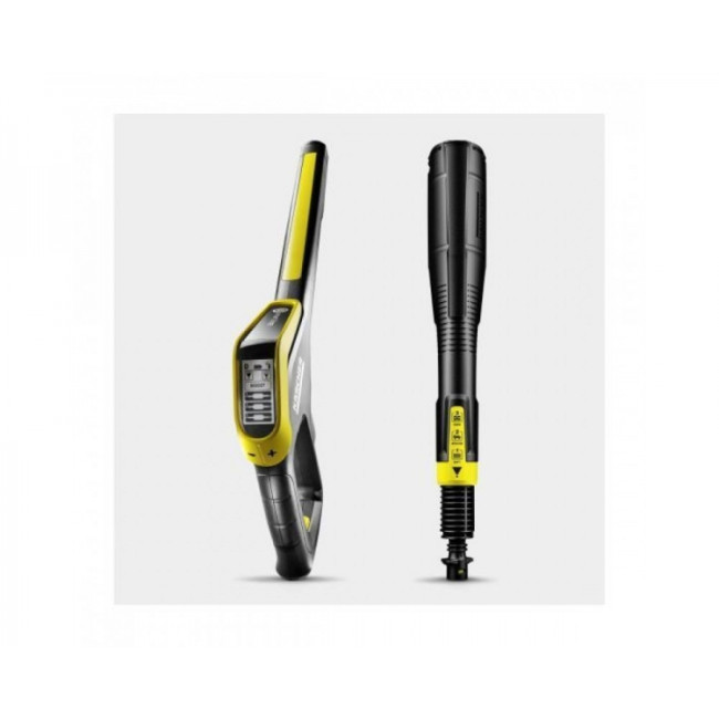 Karcher K 7 Smart Control (1.317-200.0)