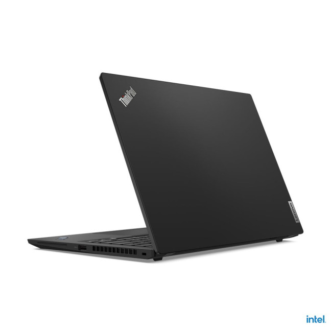 Ноутбук Lenovo ThinkPad X13 Gen 2 (20WK00AVUK)