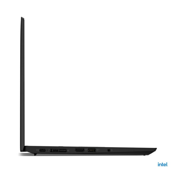Ноутбук Lenovo ThinkPad X13 Gen 2 (20WK00AVUK)