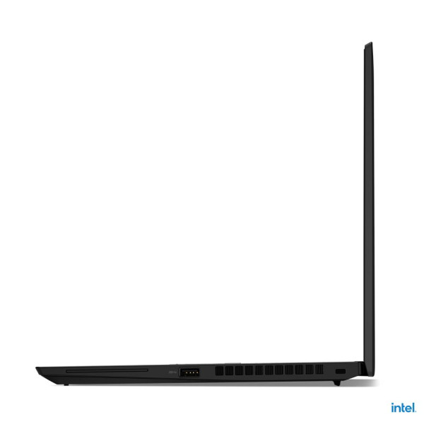 Ноутбук Lenovo ThinkPad X13 Gen 2 (20WK00AVUK)