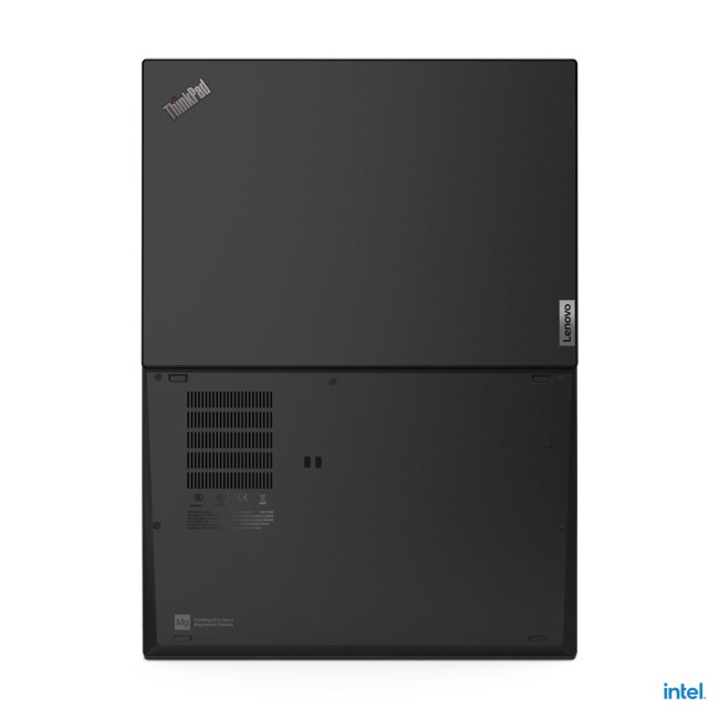 Ноутбук Lenovo ThinkPad X13 Gen 2 (20WK00AVUK)