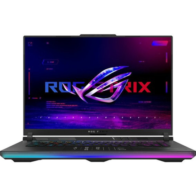 ASUS ROG Strix SCAR 16 G634JZ (G634JZ-N4032W)