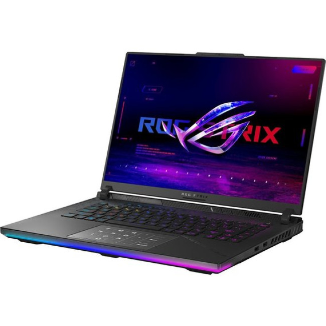 ASUS ROG Strix SCAR 16 G634JZ (G634JZ-N4032W)