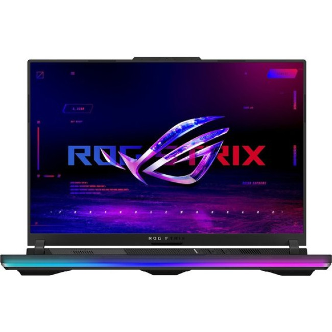 ASUS ROG Strix SCAR 16 G634JZ (G634JZ-N4032W)