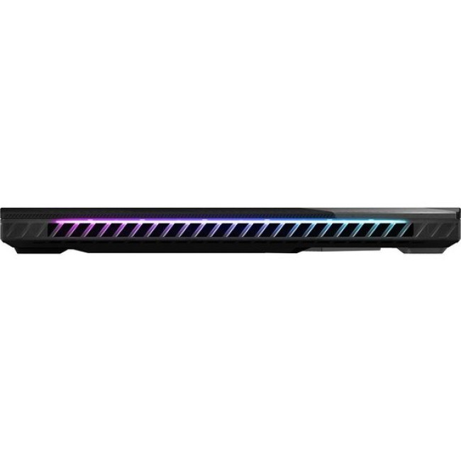 ASUS ROG Strix SCAR 16 G634JZ (G634JZ-N4032W)