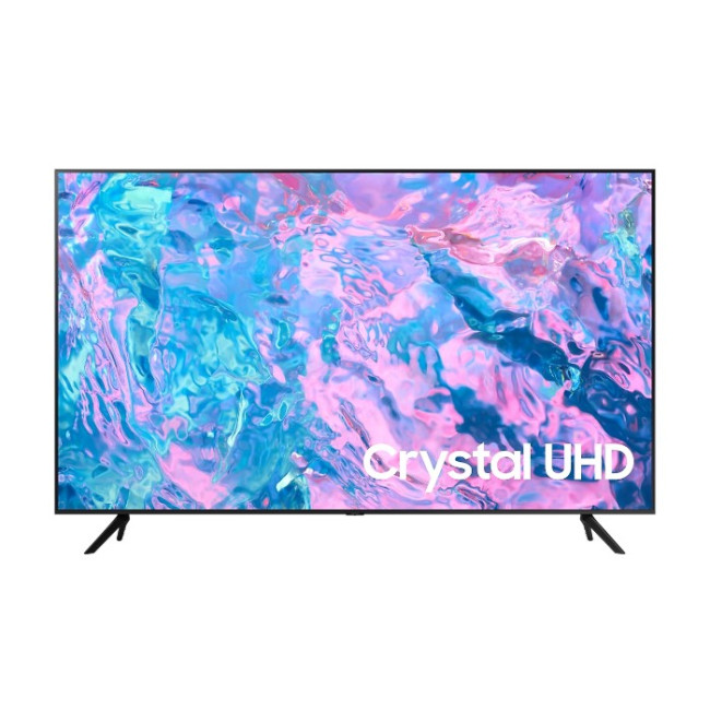 Samsung UE43CU7192