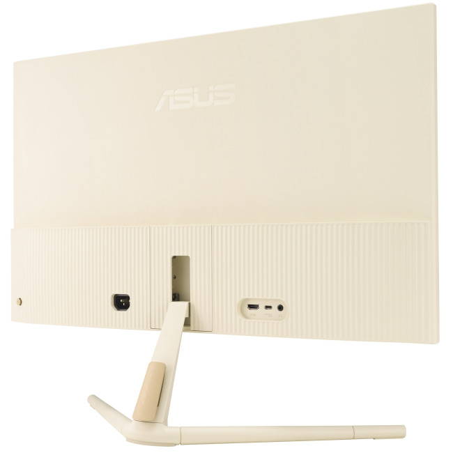 ASUS VU279CFE-M Oat Milk (90LM09IM-B01K70)