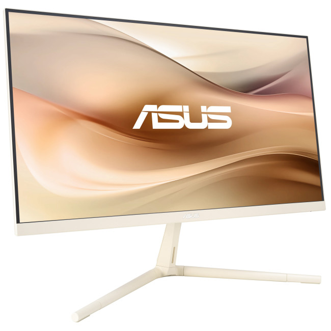 ASUS VU279CFE-M Oat Milk (90LM09IM-B01K70)