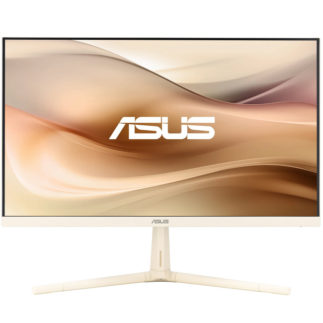 ASUS VU279CFE-M Oat Milk (90LM09IM-B01K70)