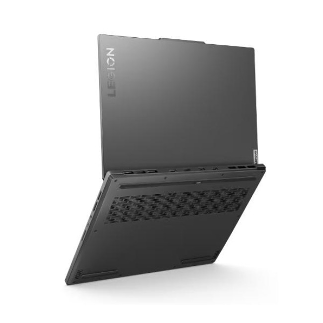 Lenovo Legion Slim 5 14APH8 (82Y50057PB)