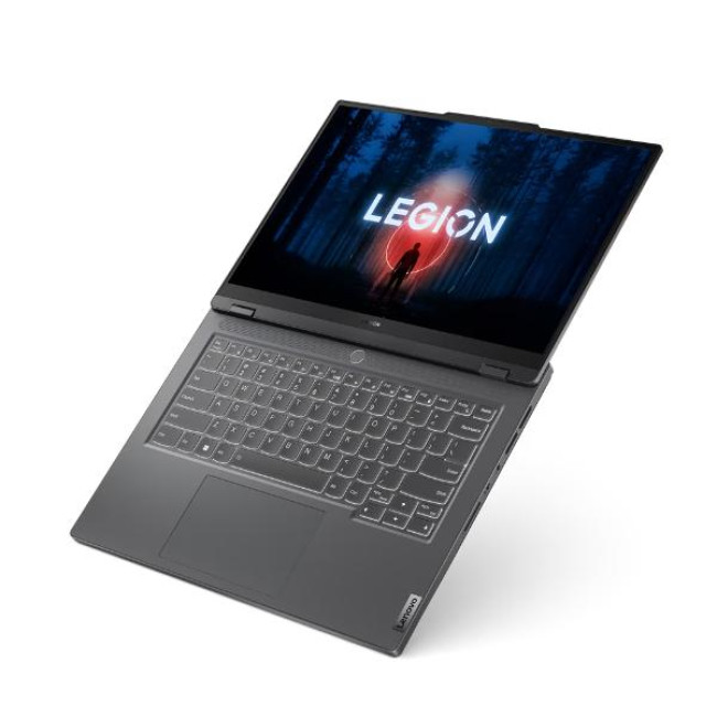 Lenovo Legion Slim 5 14APH8 (82Y50057PB)