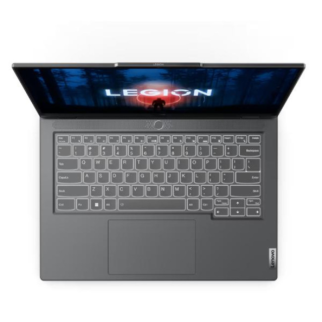 Lenovo Legion Slim 5 14APH8 (82Y50057PB)