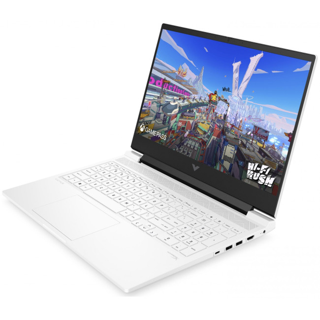 HP Victus 16-r1158nw (A58Y2EA)