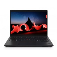 Ноутбук Lenovo ThinkPad L14 Gen 5 (21L1002QGE)