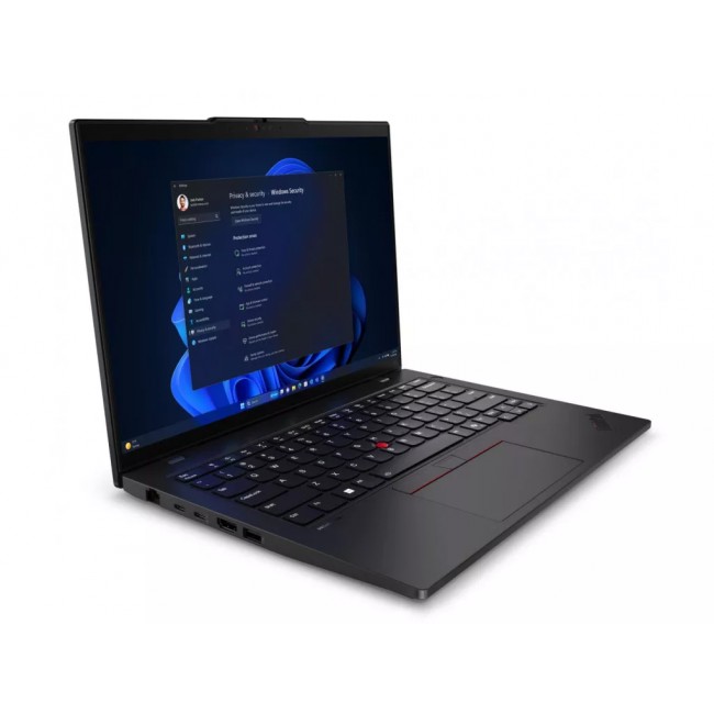 Ноутбук Lenovo ThinkPad L14 Gen 5 (21L1002QGE)