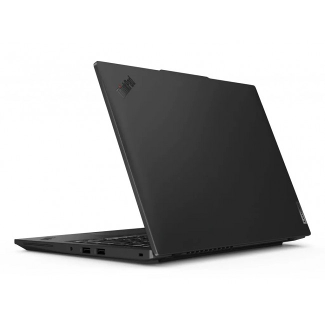 Ноутбук Lenovo ThinkPad L14 Gen 5 (21L1002QGE)