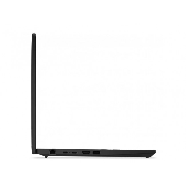 Ноутбук Lenovo ThinkPad L14 Gen 5 (21L1002QGE)