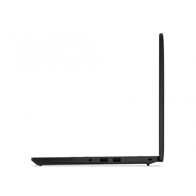 Ноутбук Lenovo ThinkPad L14 Gen 5 (21L1002QGE)