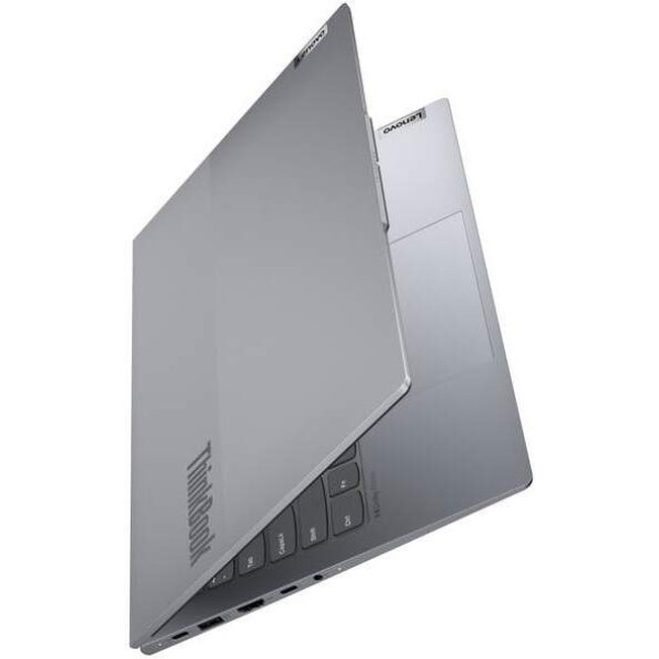 Lenovo ThinkBook 14 G4+ IAP (21CX001HCK)