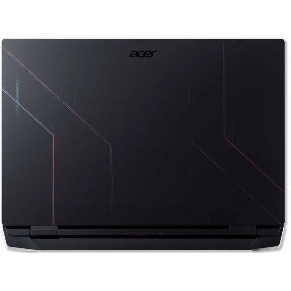 Ноутбук Acer Nitro 5 AN515-58-75NM (NH.QLZAA.008)