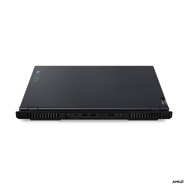 Ноутбук Lenovo Legion 5 15ACH (82JU00JKPB)