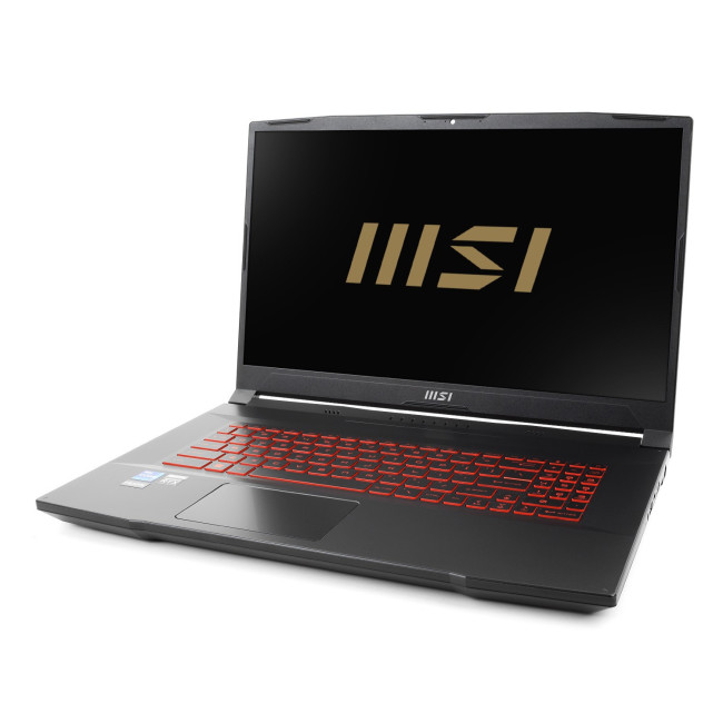 MSI Katana GF76 12UC (12UC-416XPL)