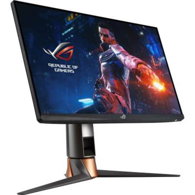 Asus PG259QN