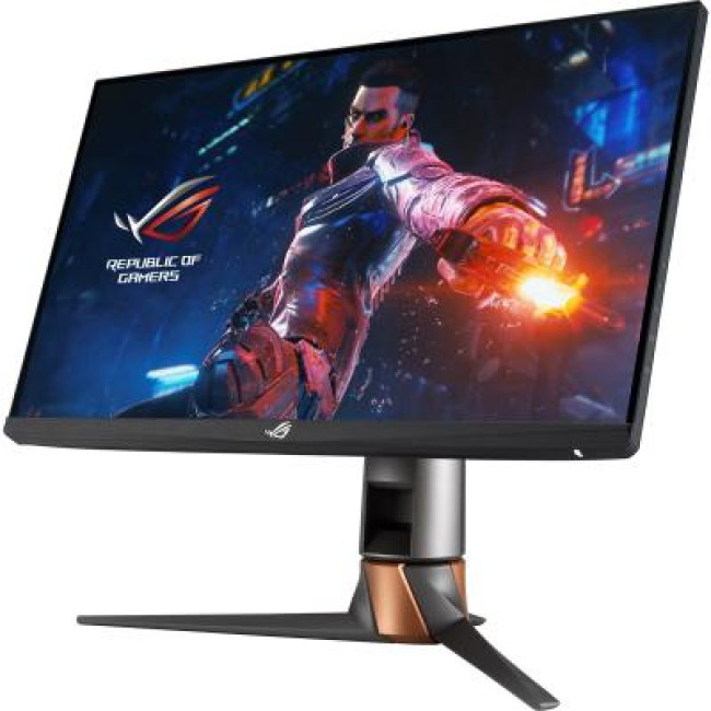 Asus PG259QN