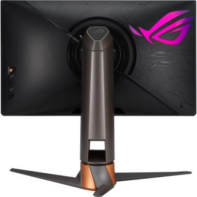 Asus PG259QN