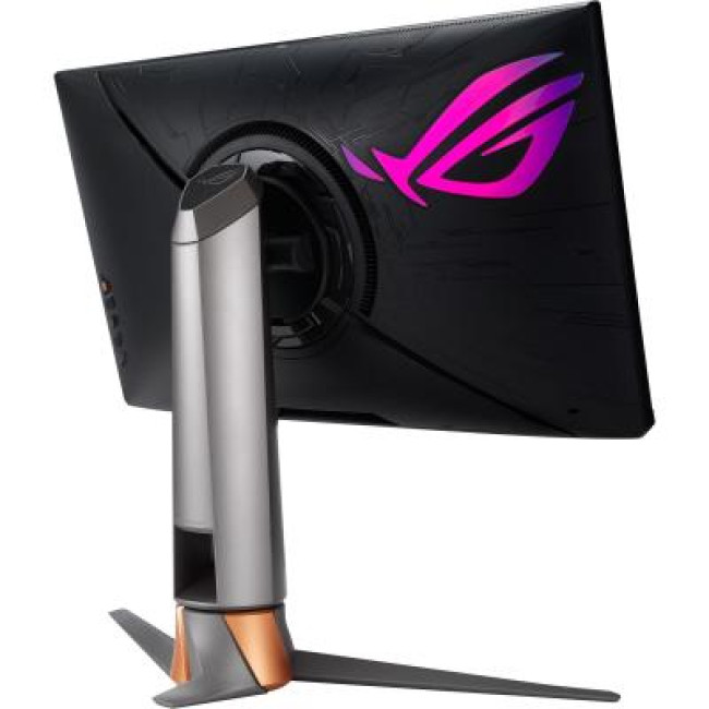 Asus PG259QN