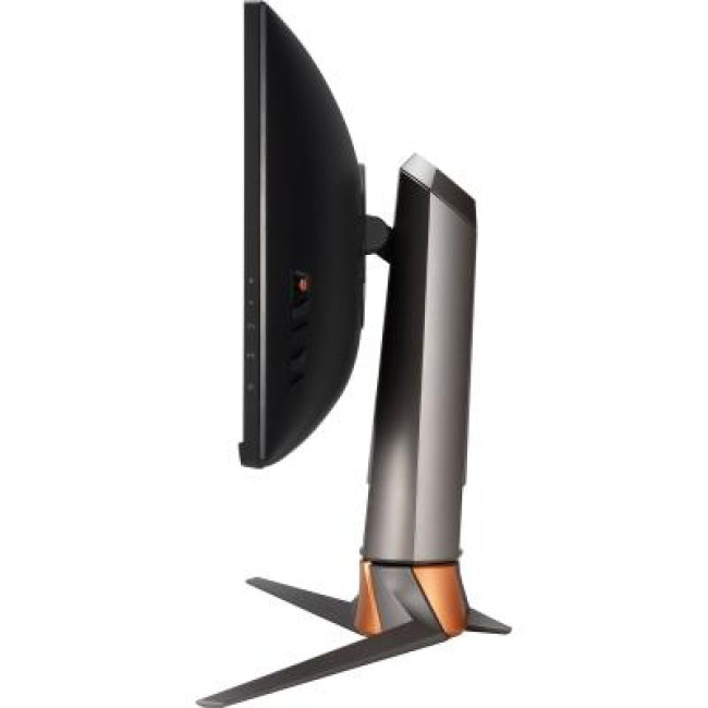 Asus PG259QN