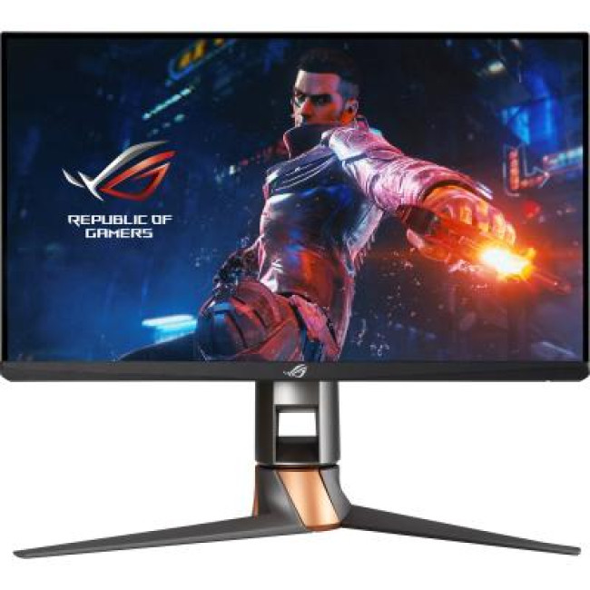 Asus PG259QN