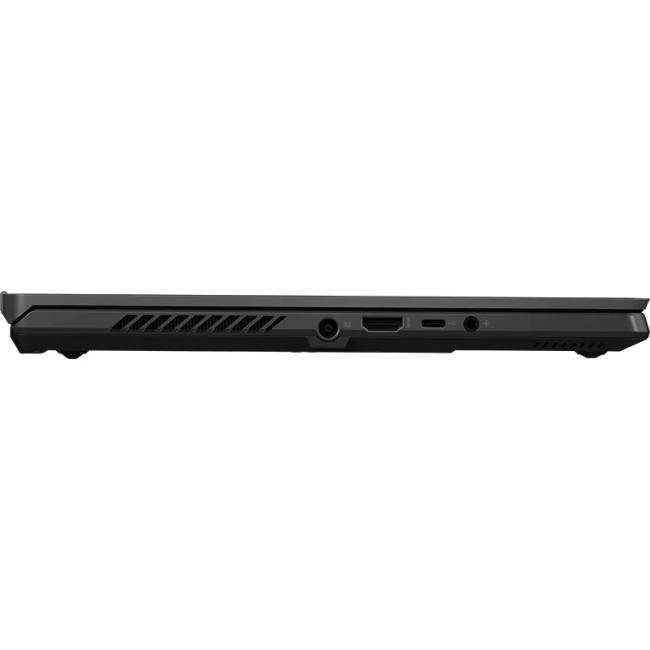 Ноутбук Asus ROG Zephyrus G14 (GA402RJ-L8010W)